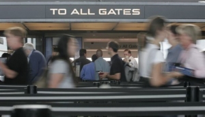 Με βίζα στις ΗΠΑ όσοι έχουν ταξιδέψει σε Ιράν, Ιράκ, Συρία, Σουδάν