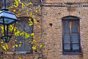 Πάμε Γουμένισσα!