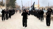 Ιράκ: οι ισλαμιστές δεν υποχωρούν παρά τους βομβαρδισμούς