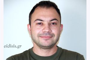 Είναι προτεραιότητα των επόμενων Δημοτικών Αρχών η δημιουργία μιας ανθρωποκεντρικής, συμπεριληπτικής και φιλικής προς τους πολίτες κοινότητας;