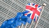 Βρετανία: Παραιτήθηκε ο υπουργός του Brexit
