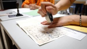 Ιταλία: Ακυρώνονται πέντε δημοψηφίσματα λόγω χαμηλής συμμετοχής