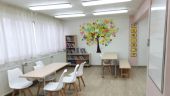 Καβάλα: Δημιουργία σχολικής βιβλιοθήκης, μετά από συλλογική προσπάθεια