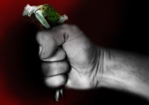 Ενδοοικογενειακή βία: Αυξήθηκε κατά 60% πανευρωπαϊκά – Γυναίκες και παιδιά τα περισσότερα θύματα