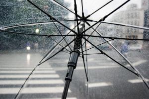 Ο καιρός αύριο στη Θεσσαλονίκη: Αναμένονται νεφώσεις, με ασθενείς βροχές έως το πρωί