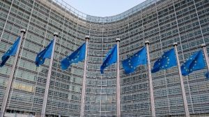 Σύσταση ειδικής αποστολής για τις επιθέσεις των Χούθι στην Ερυθρά Θάλασσα εξετάζει η ΕΕ