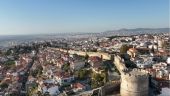 Τριάντα διαμερίσματα του δήμου Θεσσαλονίκης σε ευάλωτους πολίτες