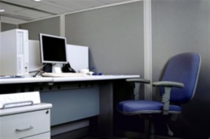 Ισπανία: Δημόσιος υπάλληλος πληρωνόταν για χρόνια χωρίς να πηγαίνει στη δουλειά του