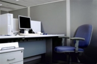 Ισπανία: Δημόσιος υπάλληλος πληρωνόταν για χρόνια χωρίς να πηγαίνει στη δουλειά του