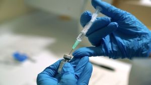 Τα διδάγματα της παγκόσμιας υγειονομικής κρίσης και η πρόκληση της ευρωπαϊκής δημόσιας διπλωματίας, παρουσιάστηκαν σε διαδικτυακή εκδήλωση του ΑΠΘ