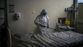 Ισπανία: Όσοι αναρρώνουν θα πρέπει να περιμένουν έξι μήνες για το εμβόλιο