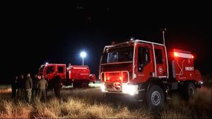 Τουρκία: Επιβεβαίωση θανάτου όλων των 20 επιβατών του C-130 που συνετρίβη στη Γεωργία