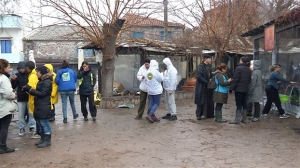 FT: Νέα σενάρια απομόνωσης ή εξόδου της Ελλάδας από τη Σένγκεν