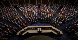 «Μπλόκο» στο ψήφισμα του Κογκρέσου για την 25η Μαρτίου ελέω... Καμμένου