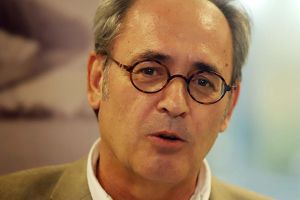 Περιοδεία του Γ. Μυλόπουλου σε Δοϊράνη, Γέφυρα Αξιού και Κιλκίς την Τετάρτη 4 Μαρτίου