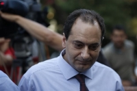 Σπίρτζης: 90 εκατ. ευρώ, το «τζάμπα» του κ. Μητσοτάκη στις αστικές συγκοινωνίες