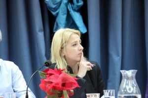 Μετακίνηση ενός υπαλλήλου οι «διώξεις» απαντά η Περιφέρεια Αττικής