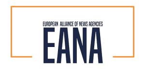 Η Ευρωπαϊκή Συμμαχία Πρακτορείων Ειδήσεων καλεί την Τουρκία να απελευθερώσει άμεσα τον φωτορεπόρτερ Γιασίν Ακγκιούλ του AFP