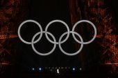 Ολυμπιακοί Αγώνες 2024 | Συναγερμός στο Παρίσι για βόμβα κοντά στο Stade de France