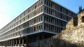 Θεσσαλονίκη: Κατηγορούμενος κατέρρευσε κατά τη διάρκεια της δίκης