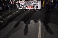 Γερμανία: Προστασία από το Pegida ζητούν οι δημοσιογράφοι