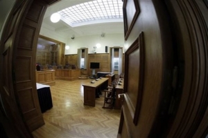 Στην Επιτροπή της Βουλής ξεκίνησε ο διάλογος για την Παιδεία