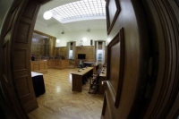 Στην Επιτροπή της Βουλής ξεκίνησε ο διάλογος για την Παιδεία