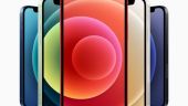 Η Apple παρουσίασε το νέο iPhone 12 με 5G για πρώτη φορά και σε διάφορα μεγέθη