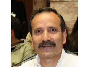 Ο Ραμπίδης αποχωρεί, η Τσιραμπίδου έρχεται