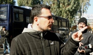 Στον ανακριτή ο φάκελος για τη «Σέχτα Επαναστατών»