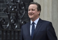 Συμφωνία Λονδίνου - ΗΠΑ - ΕΕ για ανταλλαγή πυρηνικών αποβλήτων