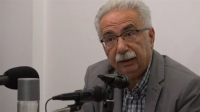 Γαβρόβλου: Είναι στοιχείο ωριμότητας να αλλάζεις γνώμη