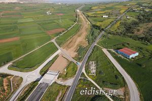 Τους περιμένει σκληρή τιμωρία