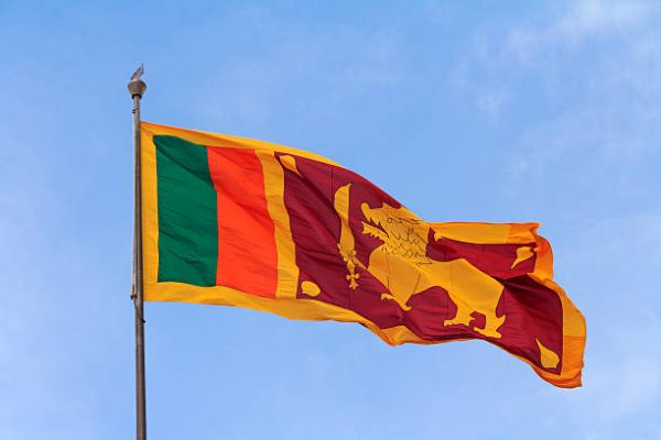Σρι Λάνκα: Ολοκληρώνει με επιτυχία τα προαπαιτούμενα για τη στήριξη του ΔΝΤ