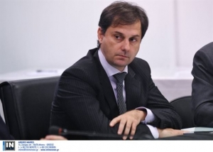 Απάντηση του Χάρη Θεοχάρη στις καταγγελίες Σούρλα