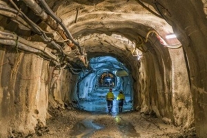 Eldorado: Παράταση δύο μηνών στην περίοδο διαιτησίας