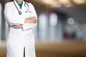 Εκσυγχρονισμός της λειτουργίας των Ιατρικών Συλλόγων