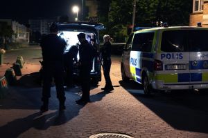 Σουηδία: Βγάζει στρατό στους δρόμους κατά της εγκληματικότητας – «Καμία χώρα στην Ευρώπη δεν βλέπει κάτι τέτοιο»