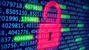 FBI: Διεξάγει έρευνα για την κυβερνοεπίθεση κατά της εταιρείας Kaseya