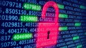 FBI: Διεξάγει έρευνα για την κυβερνοεπίθεση κατά της εταιρείας Kaseya