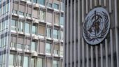 ΠΟΥ: Το βρετανικό παραλλαγμένο στέλεχος κορονοϊού έχει εξαπλωθεί σε τουλάχιστον 60 χώρες και περιοχές