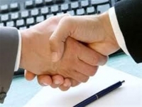 Η Wind αναζητεί τους ηγέτες του αύριο