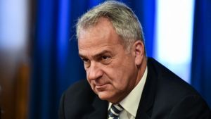 Άνοιξε το σύστημα για την υποβολή δηλώσεων ΟΣΔΕ 2020