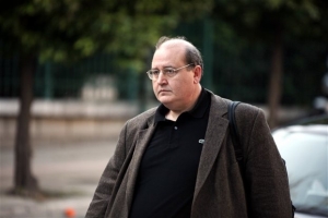 Ν. Φίλης: Εμείς δεν θα πάμε σε Κάννες του 2012