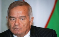 Κρίσιμη η κατάσταση υγείας του προέδρου του Ουζμπεκιστάν