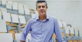 ΑΠΘ: Ο καθηγητής Γ. Καραγιαννίδης στη λίστα των επιστημόνων με τη μεγαλύτερη επιρροή παγκοσμίως