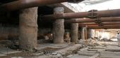 Απάντηση Καραμανλή στον Τσίπρα για το Μετρό Θεσσαλονίκης
