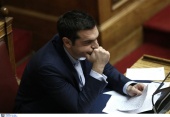 Το ρολόι των εκλογών ξαναβλέπουν στο Μαξίμου