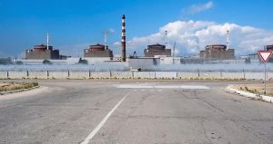 ΗΠΑ: Ζητούν από τη Ρωσία αποστρατιωτικοποιημένη ζώνη στη Ζαπορίζια