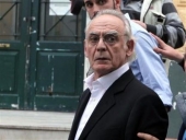 Οι διάλογοι Τσοχατζόπουλου - Σμπώκου